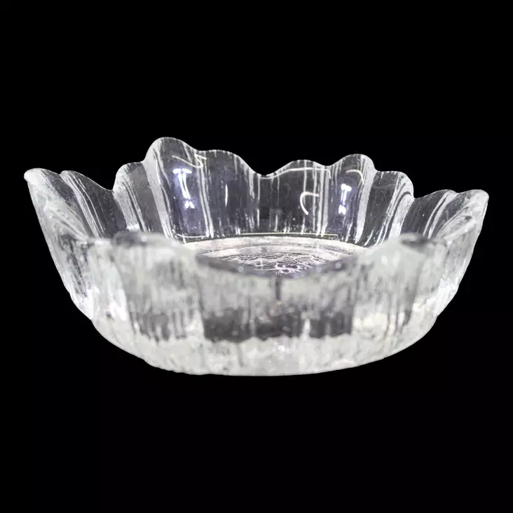 02102025_IMG_0149.jpeg - Käytetyt Lautaset ja kulhot - A00002866 - 1