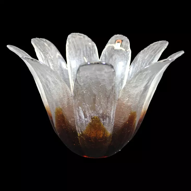 03102025_IMG_0205.jpeg - Käytetyt Maljakot ja ruukut - A00002876 - 1