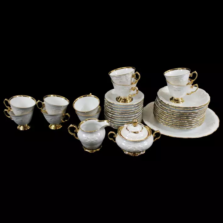 09102025_IMG_0097.jpeg - Käytetyt Tarjoiluastiat - A00002936 - 1