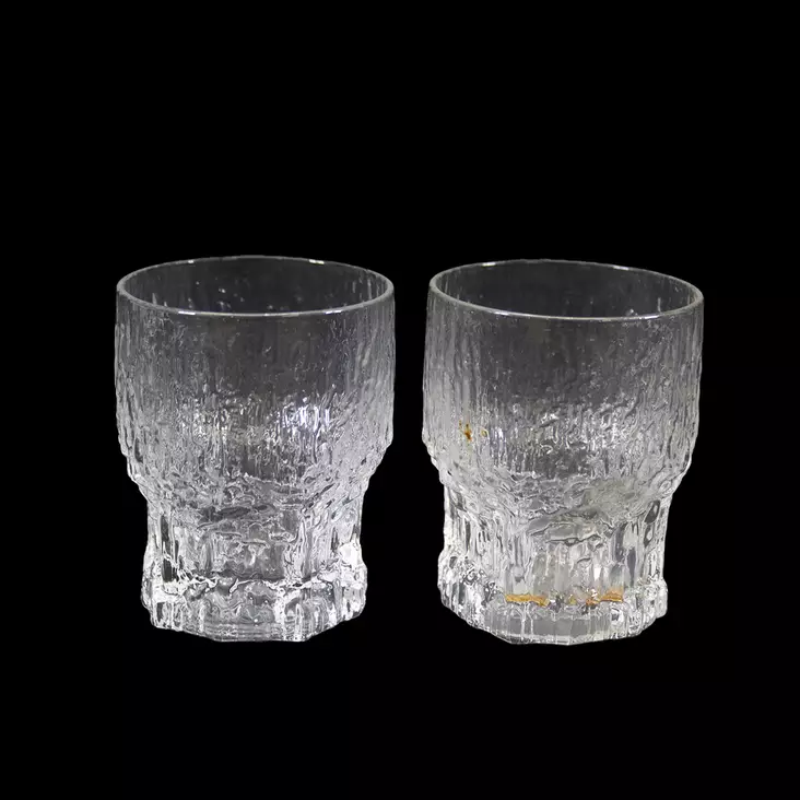 IMG_0354.jpg - Käytetyt Juomalasit - A00002996 - 1