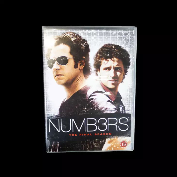 IMG_0498.jpg - Käytetyt DVD-levyt - A00003066 - 1