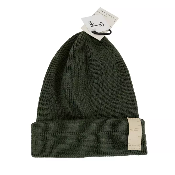 IMG_0566.jpg - Käytetyt Päähineet - A00003076 - 1