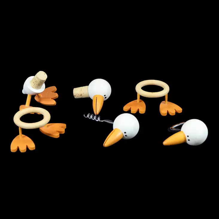 IMG_0912.jpg - Käytetyt Muut astiat - A00003186 - 1