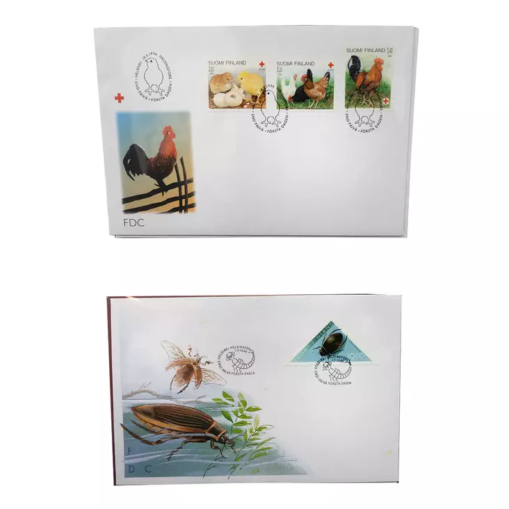 IMG_0057.jpg - Keräilykortit - A00003346 - 1