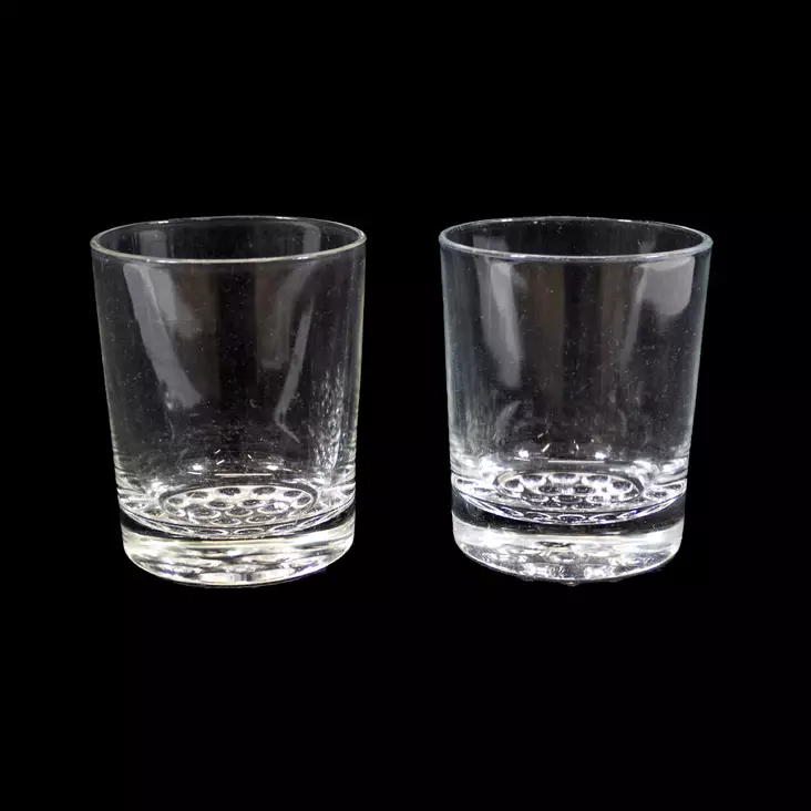 A00003726-20260121103427612.jpg - Käytetyt Juomalasit - A00003726 - 1