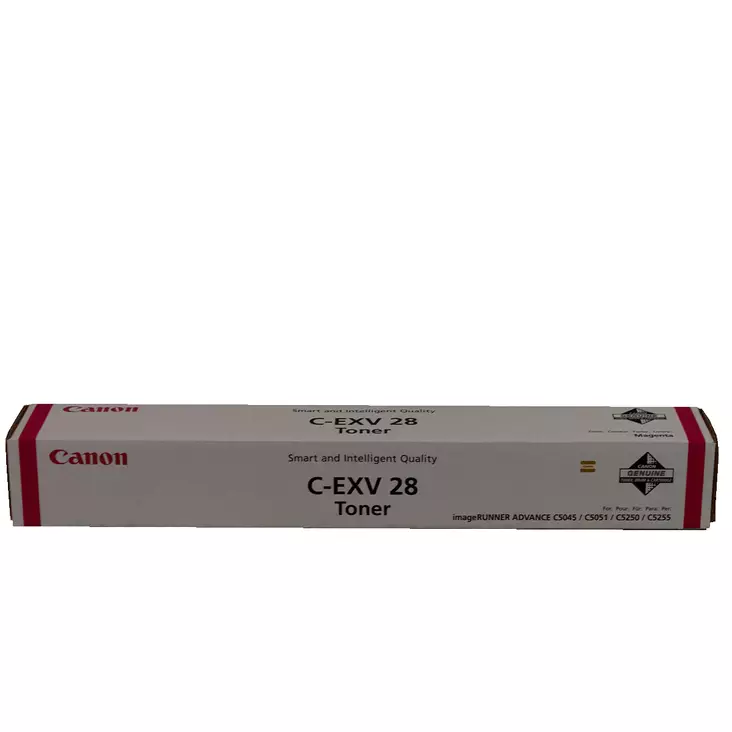 A00003946-20260224115835458.jpg - Käytetyt Varaosat - A00003946 - 1