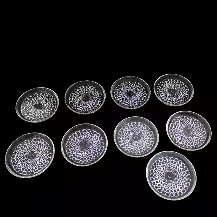 A00004406-20260407092441808.jpg - Käytetyt Lautaset ja kulhot - A00004406 - 1