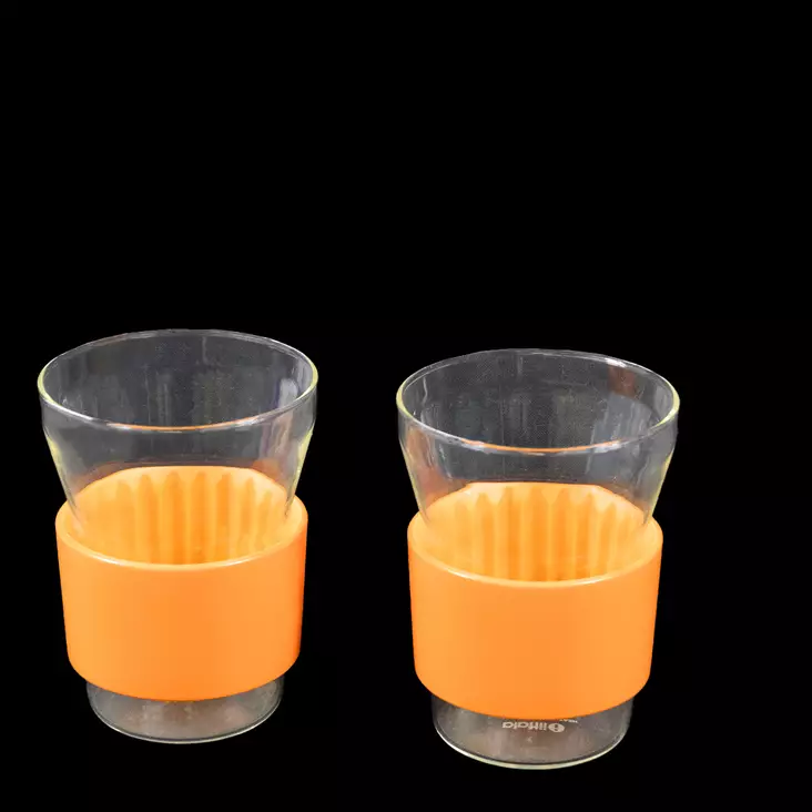 A00004416-20260407113943253.jpg - Käytetyt Juomalasit - A00004416 - 1