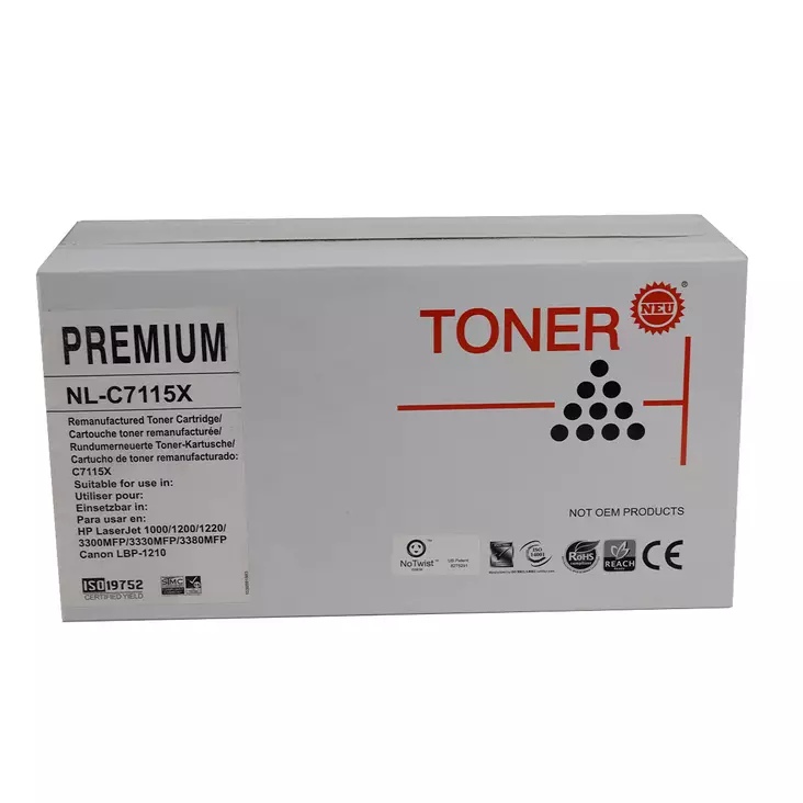 A00004466-20260413085841012.jpg - Käytetyt Kodinkoneet - A00004466 - 1