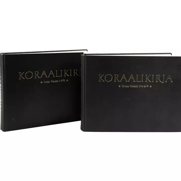 A00004486-20260414094018874.jpg - Taide- ja kulttuurikirjat - A00004486 - 1