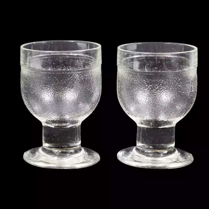 A00004546-20260420074959918.jpg - Käytetyt Juomalasit - A00004546 - 1