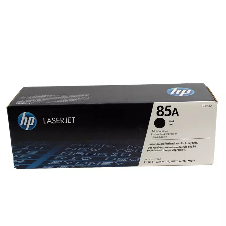 A00004576-20260420121931180.jpg - Tietokoneiden oheislaitteet - A00004576 - 1