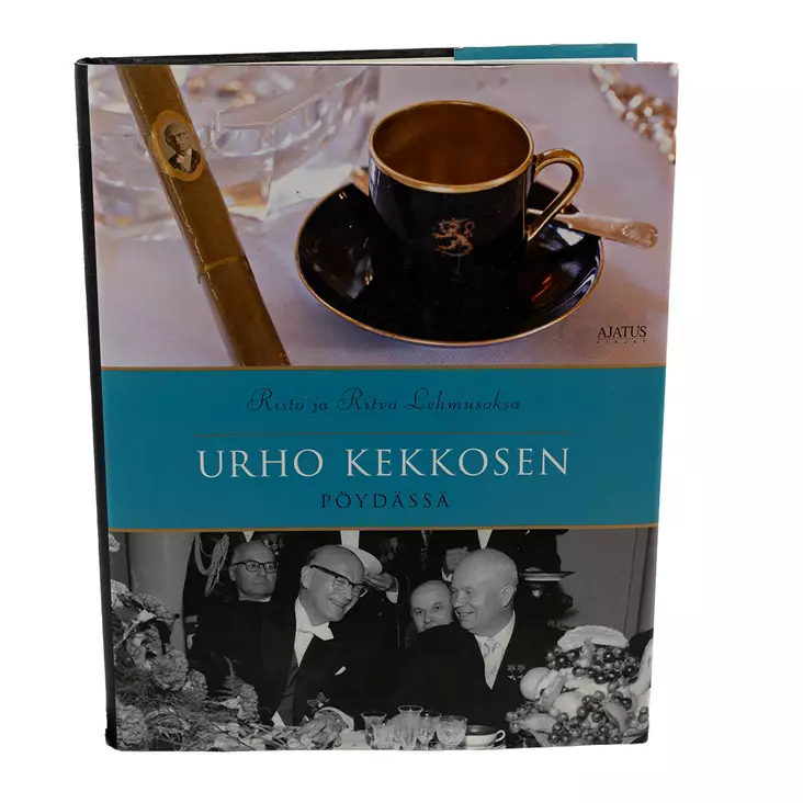 A00004666-20260423114931675.jpg - Ruokakirjat - A00004666 - 1