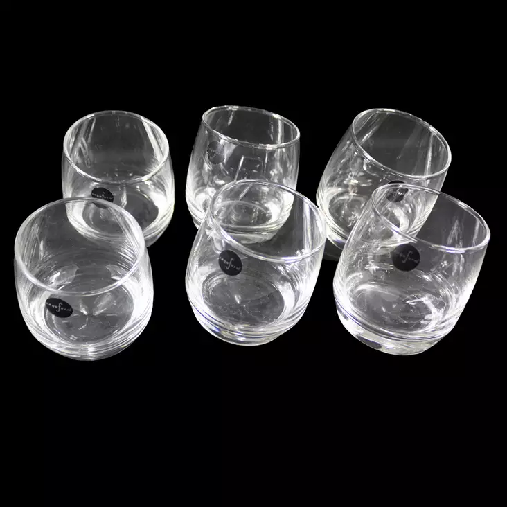 A00004796-20260428122116851.jpg - Käytetyt Juomalasit - A00004796 - 1