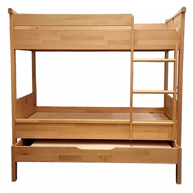 kuva2_upscale2.jpg - Käytetyt Muut sisustustavarat - A00004816 - 1