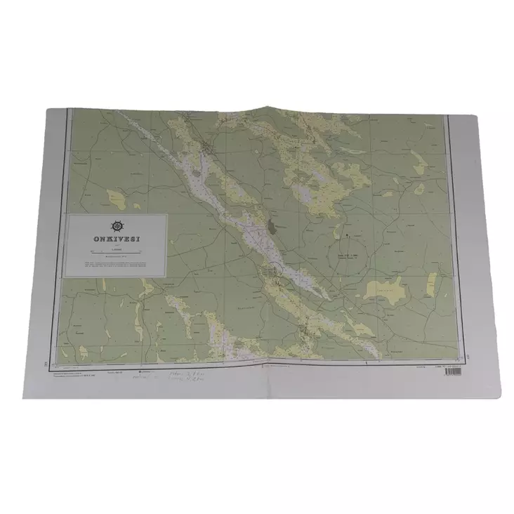 A00004866-20260505102718208.jpg - Matkaoppaat ja sanakirjat - A00004866 - 1