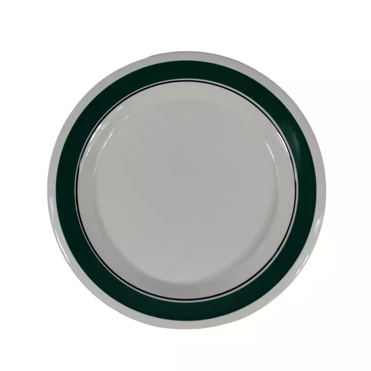 A00004936-20260512064607312.jpg - Käytetyt Lautaset ja kulhot - A00004936 - 1