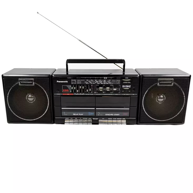 A00005116-20260522113526503.jpg - Käytetty Audio ja Hi-Fi - A00005116 - 1