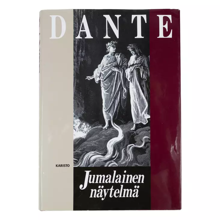 A00005226-20260527104302217.jpg - Runot ja näytelmät - A00005226 - 1