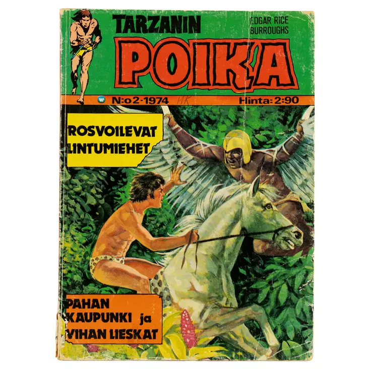 A00005596-20260629102239748.jpg - Sarjakuvat - A00005596 - 1