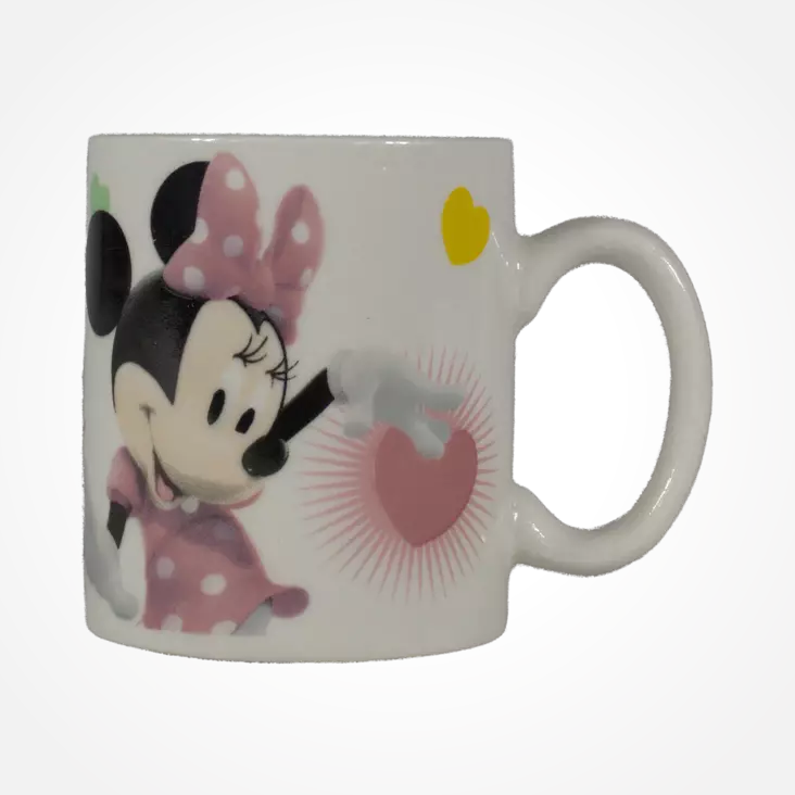 B008-04_1.png - Mukit ja kahvikupit - A00005816 - 1