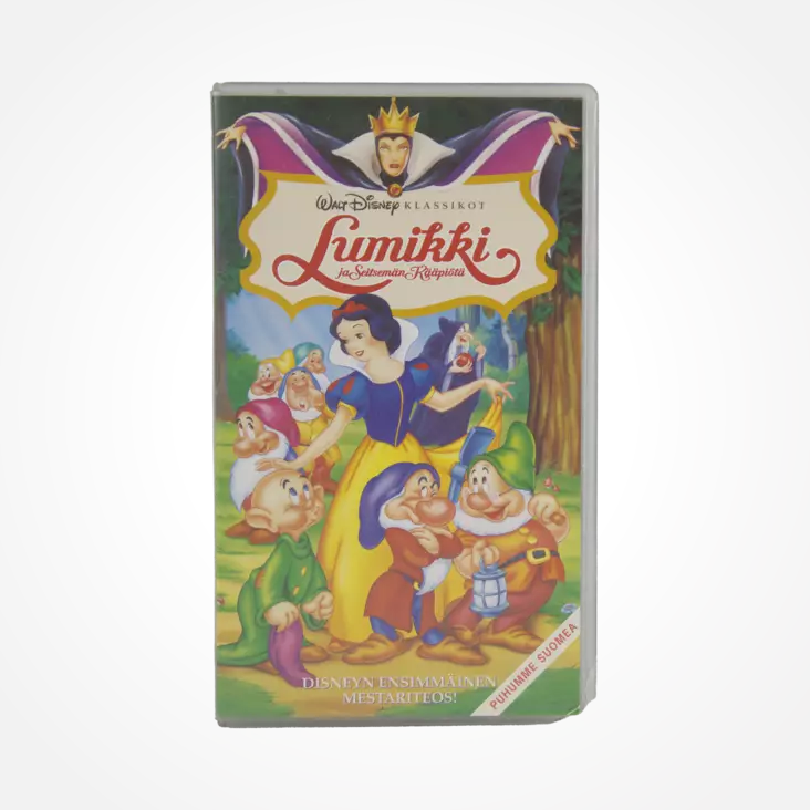 B011-06_1.png - VHS - A00005846 - 1
