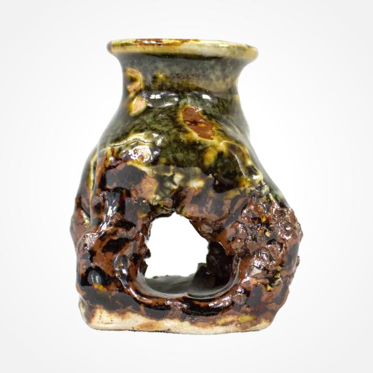 A00006366-20260921120813621.png - Keräilyesineet - A00006366 - 1