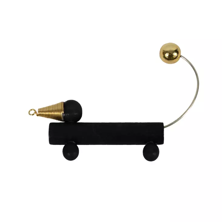 A00004126-20260316111824624.jpg - Käytetyt Korut - A00004126 - 1