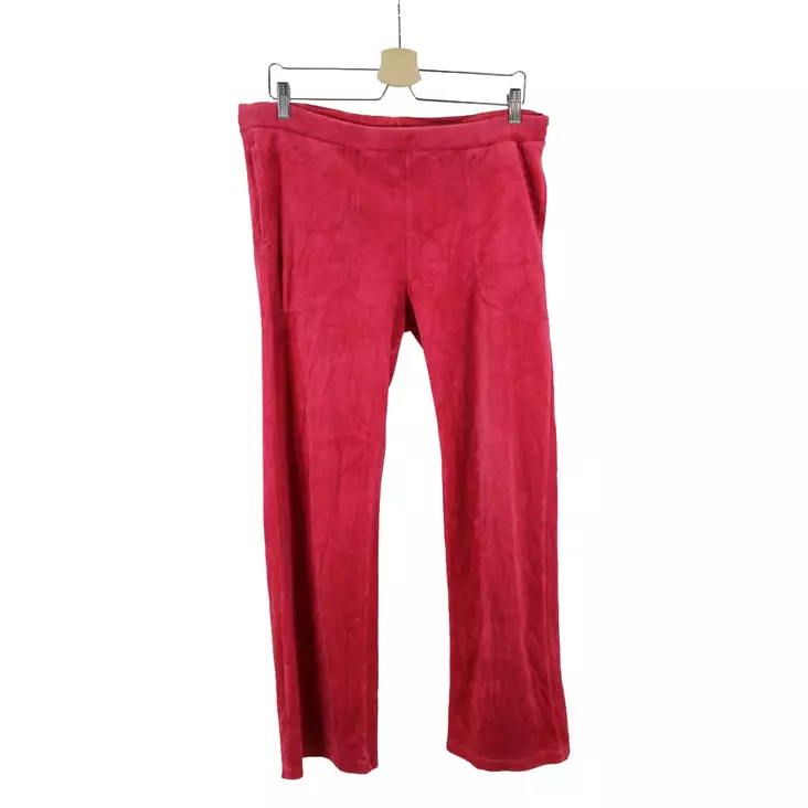 25082025_IMG_0505.jpeg - Käytetyt naisten asusteet - A00002156 - 1