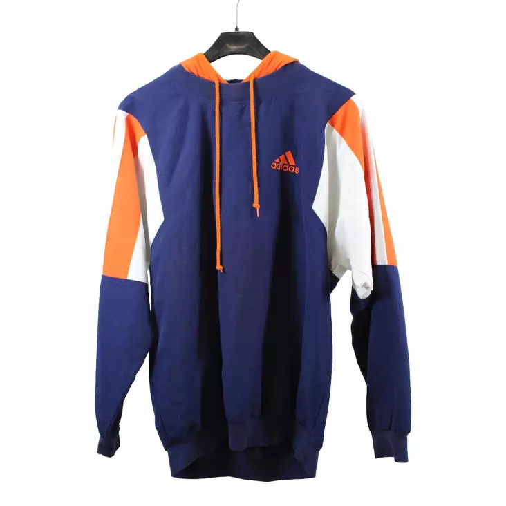 01092025_IMG_0629.jpeg - Käytetyt Miesten takit ja jakut - A00002306 - 1