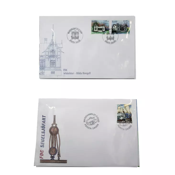 A00003296-20251127115159408.jpg - Keräilykortit - A00003296 - 1