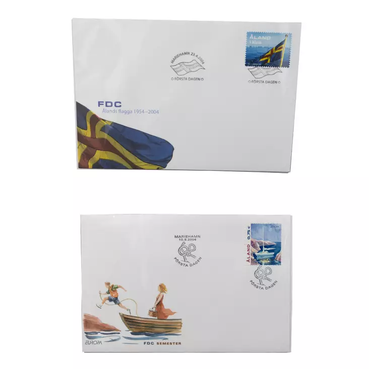 A00003326-20251202100300689.jpg - Keräilykortit - A00003326 - 1