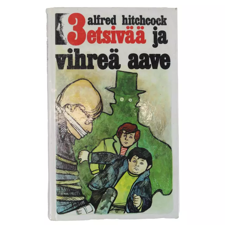 06102025_IMG_0242.jpg - Jännitys ja dekkarit - A00002896 - 1