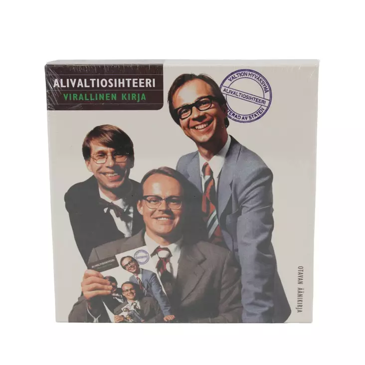 IMG_0300_300.jpeg - Historiakirjat - A00002576 - 1