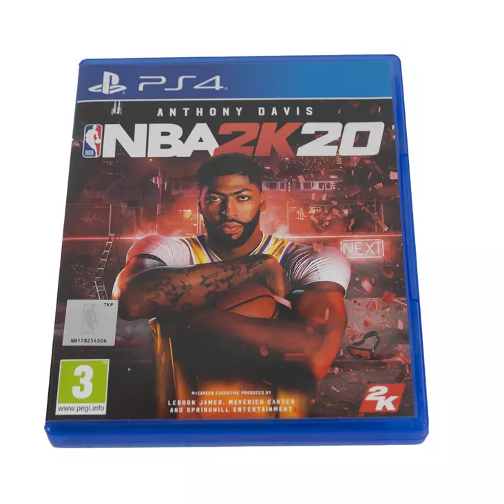 A00004556-20260420100403936.jpg - Käytetyt Blu-ray-levyt - A00004556 - 1