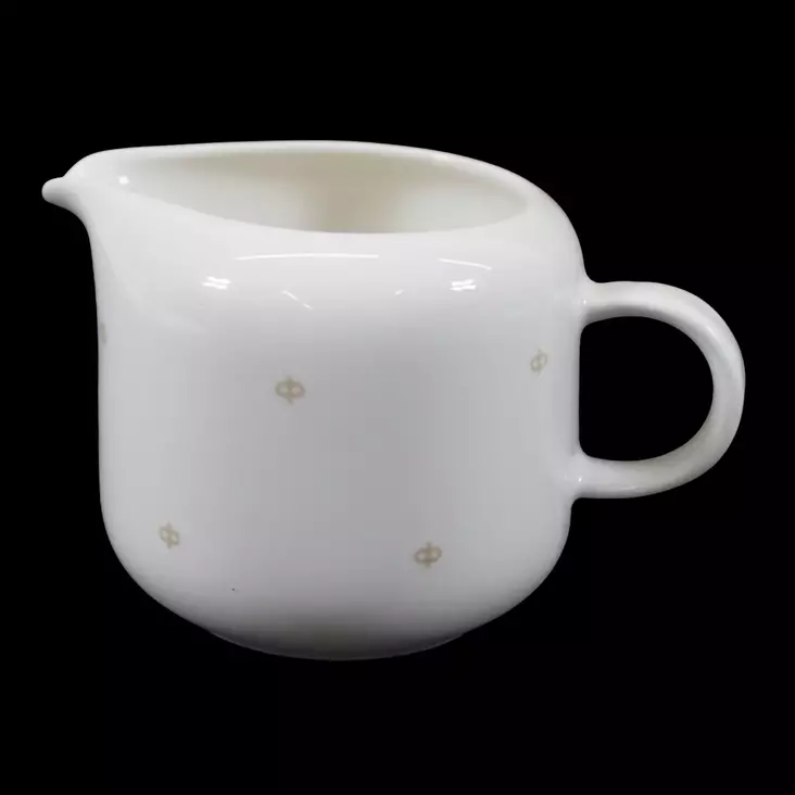 02102025_IMG_0165.jpeg - Käytetyt Tarjoiluastiat - A00002856 - 1