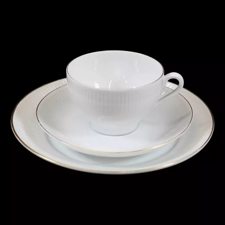 24092025_IMG_0143.jpeg - Käytetyt Mukit ja kahvikupit - A00002706 - 1