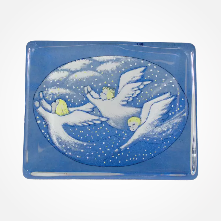 B001-24_2.png - Lasitavara - A00005796 - 1