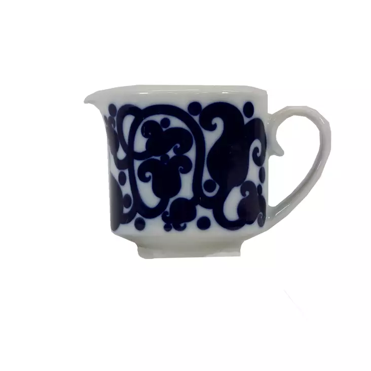 A00003366-20251204095522001.jpg - Käytetyt Tarjoiluastiat - A00003366 - 1