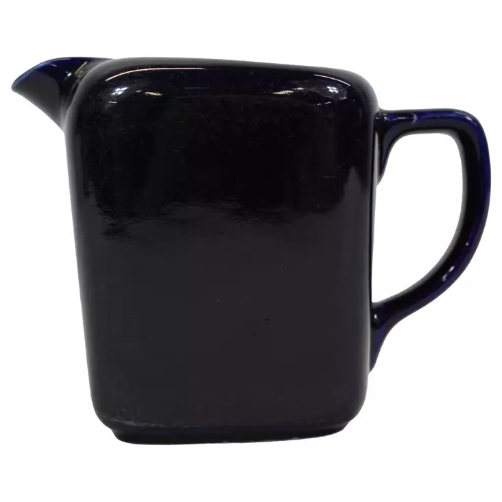 28082025_IMG_0131.jpeg - Käytetyt Muut astiat - A00002066 - 1