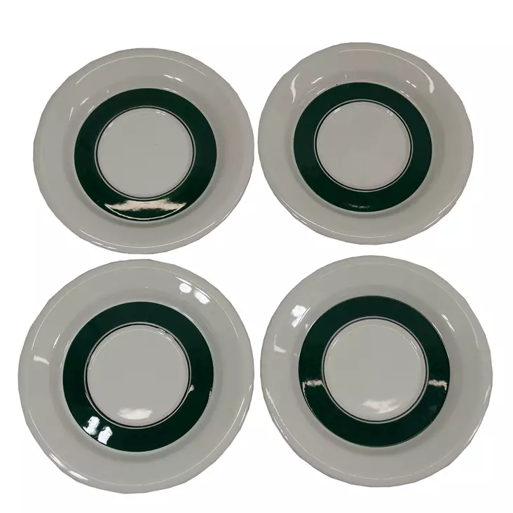 A00003746-20260122084128541.jpg - Käytetyt Lautaset ja kulhot - A00003746 - 1