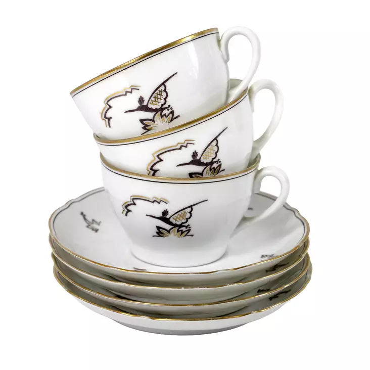 A00004496-20260415062740540.jpg - Käytetyt Mukit ja kahvikupit - A00004496 - 1