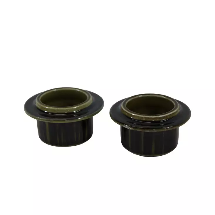 IMG_0274_274.jpeg - Käytetyt Tarjoiluastiat - A00002566 - 1