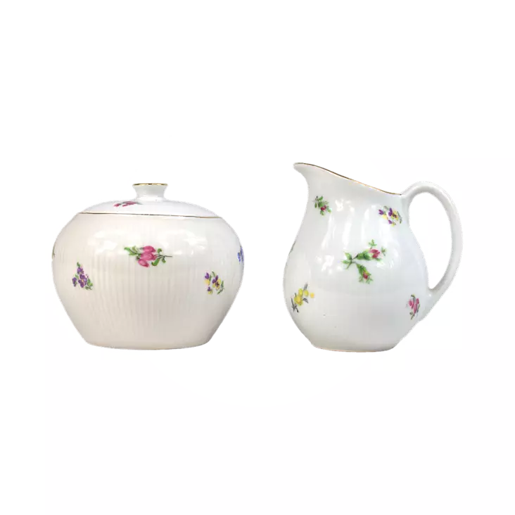 A00006746-20261008093106794.png - Astiat - A00006746 - 1
