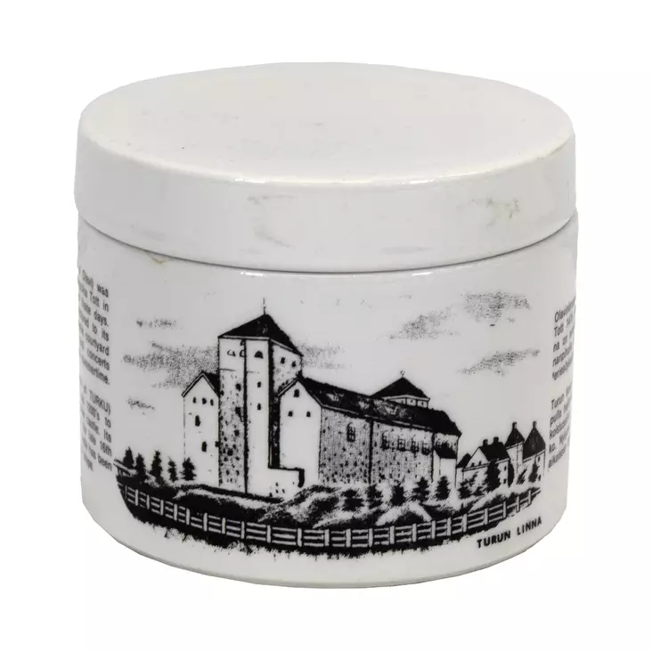 A00003706-20260120085432298.jpg - Käytetyt Säilytysastiat - A00003706 - 1