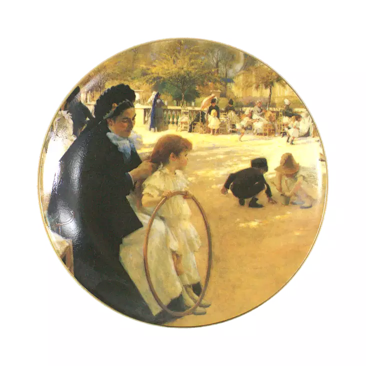 A00006786-20261009105057423.png - Keräilyesineet - A00006786 - 1
