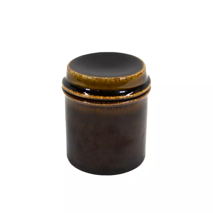 IMG_0984.jpg - Käytetyt Säilytysastiat - A00003216 - 1