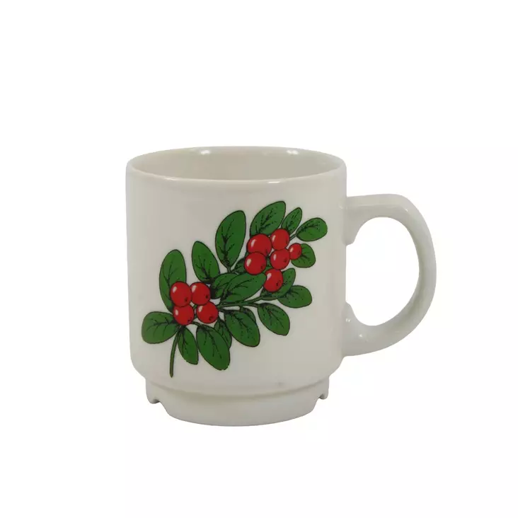 IMG_0009_99.jpeg - Käytetyt Mukit ja kahvikupit - A00002406 - 1