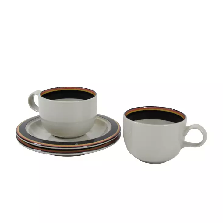 IMG_0026_26.jpeg - Käytetyt Mukit ja kahvikupit - A00002416 - 1