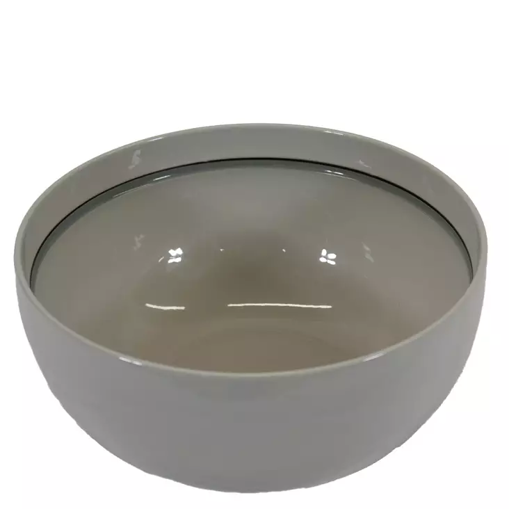 A00003476-20251212102236642.jpg - Käytetyt Tarjoiluastiat - A00003476 - 1